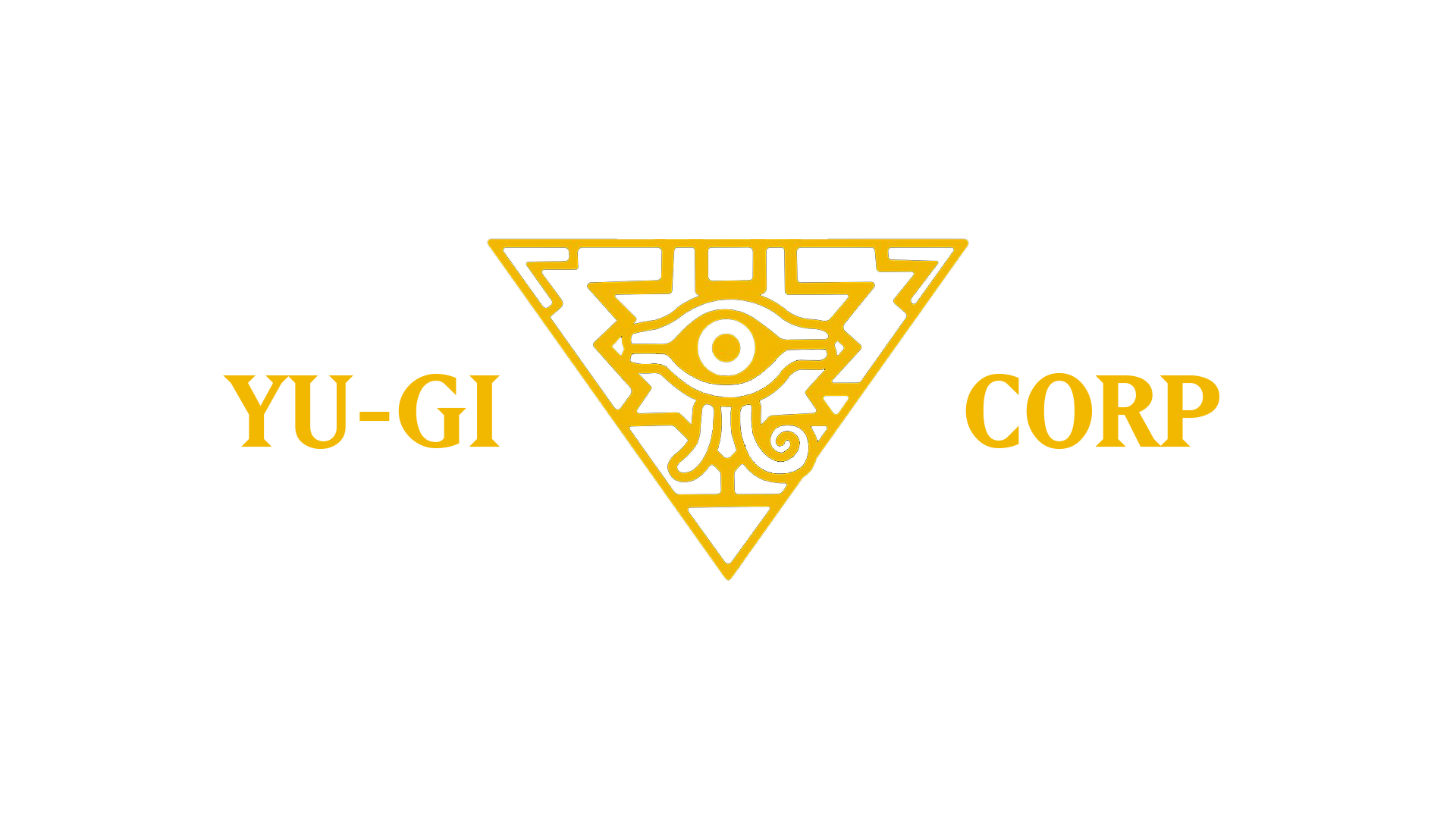 Yu-Gi Corp